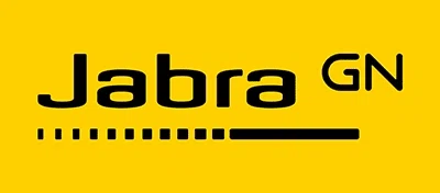 Jabra Enhance Promo Codes