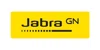 Jabra IE