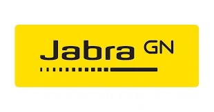 Jabra UK Promo Codes