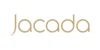 Jacada Travel