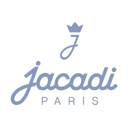 Jacadi