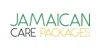 Jamaican Care Packages