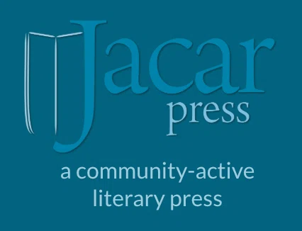 Jacar Press