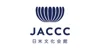 JACCC Store