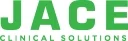 Jace Clinical Solutions