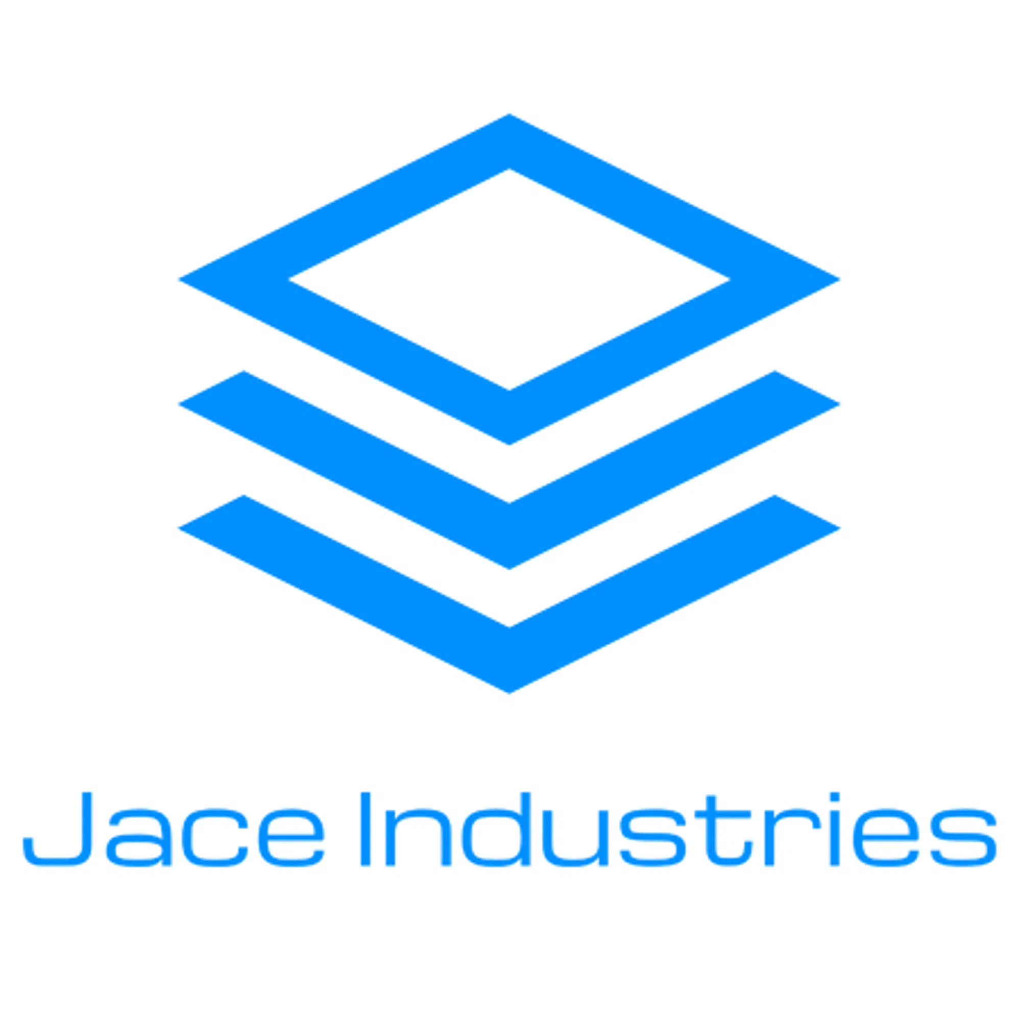 Jace Industries