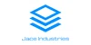 Jace Industries