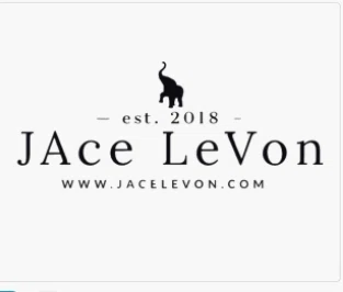 JAce LeVon