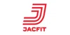 JACFIT