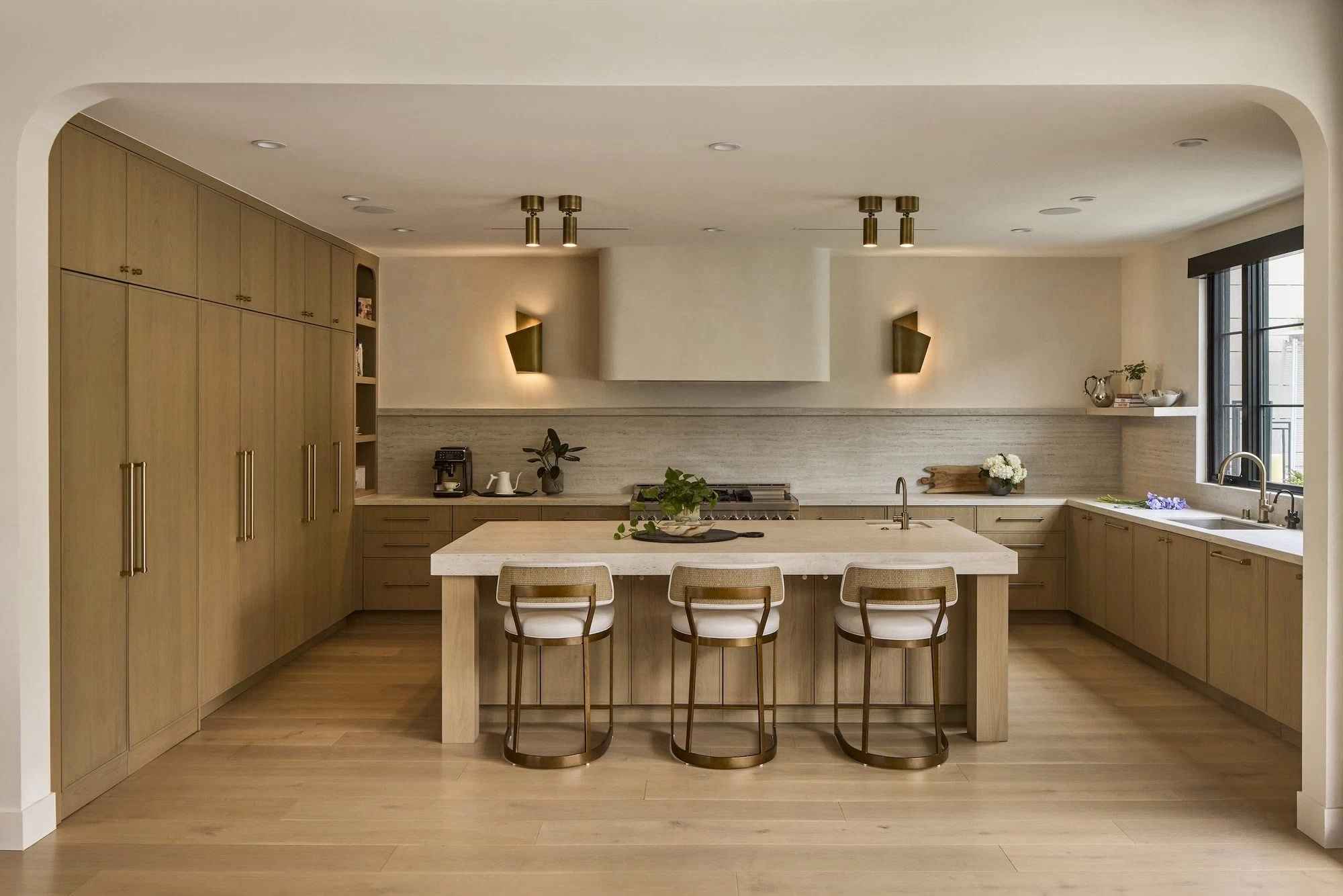 JAC Interiors