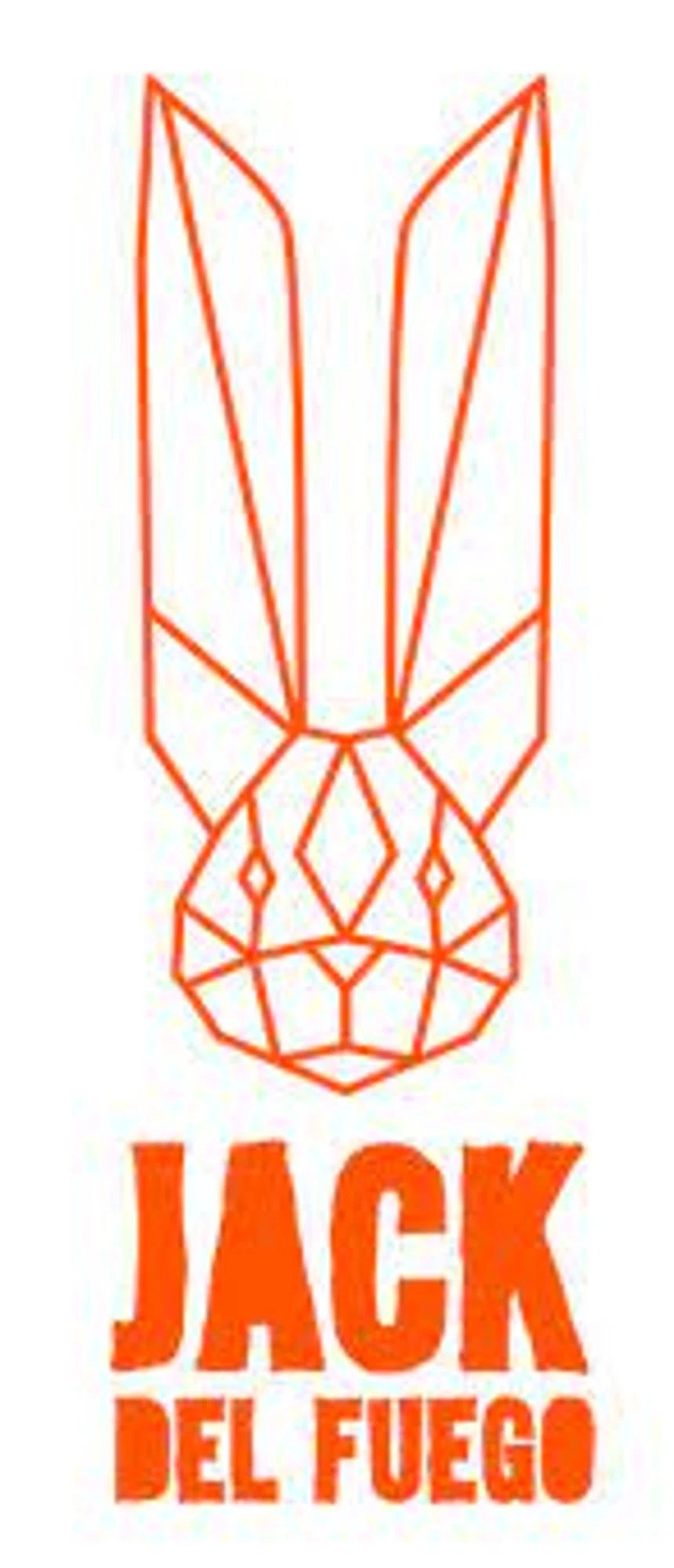 Jack Del Fuego