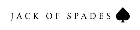Jack of Spades