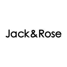 Jack & Rose