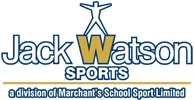 Jack Watson Sports