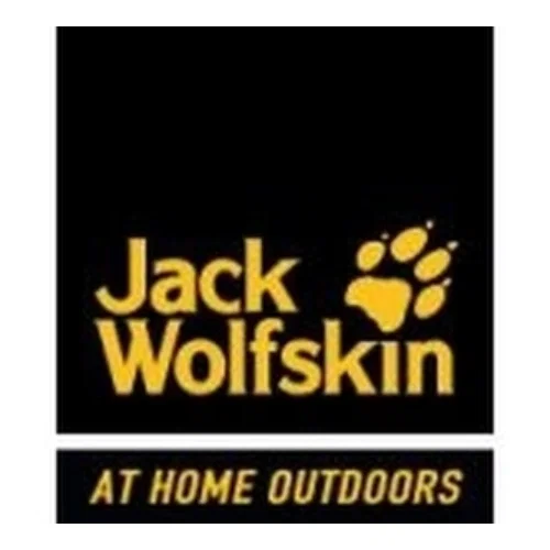 Jack wolfskin hot sale discount voucher