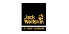 Jack Wolfskin