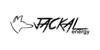 Jackal Energy