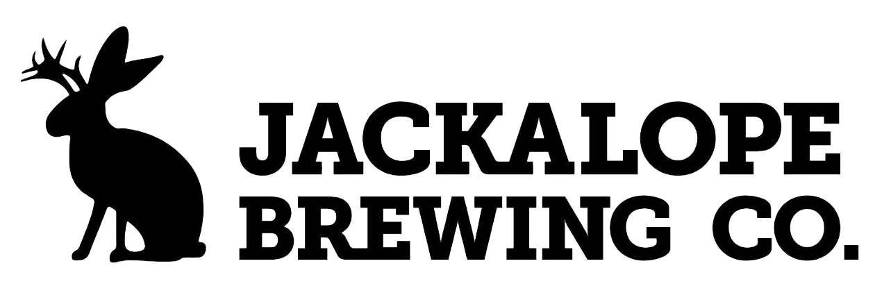 Jackalope Brewing Co.