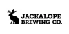 Jackalope Brewing Co.