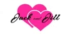 Jack And Jill Adult