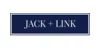 Jack and Link