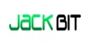Jackbit Casino