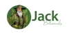 Jack Botanicals
