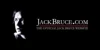 Jack Bruce