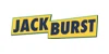 Jackburst