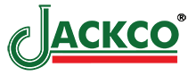 Jackco Transnational