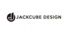 JackCube Design