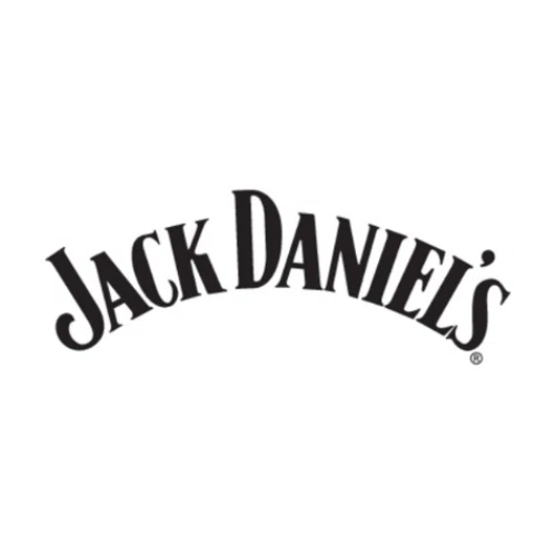 Jack Daniel's