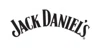 Jack Daniel's