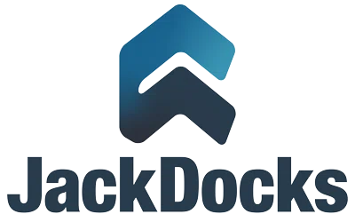 Jack Docks