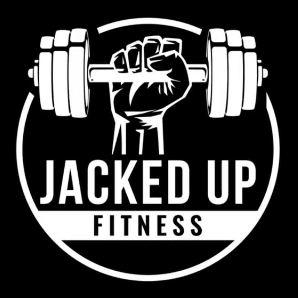 Jacked Up Fitness