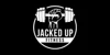 Jacked Up Fitness