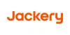 Jackery Coupons Jackery Coupons and Promo Code