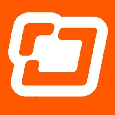 Jackery UK Promo Codes
