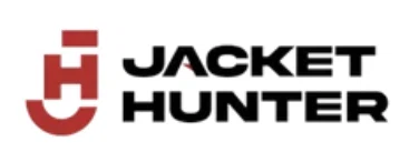 Jacket Hunter