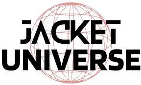 Jacket Universe