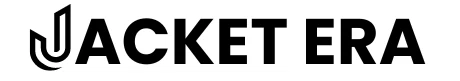 Jacket Era