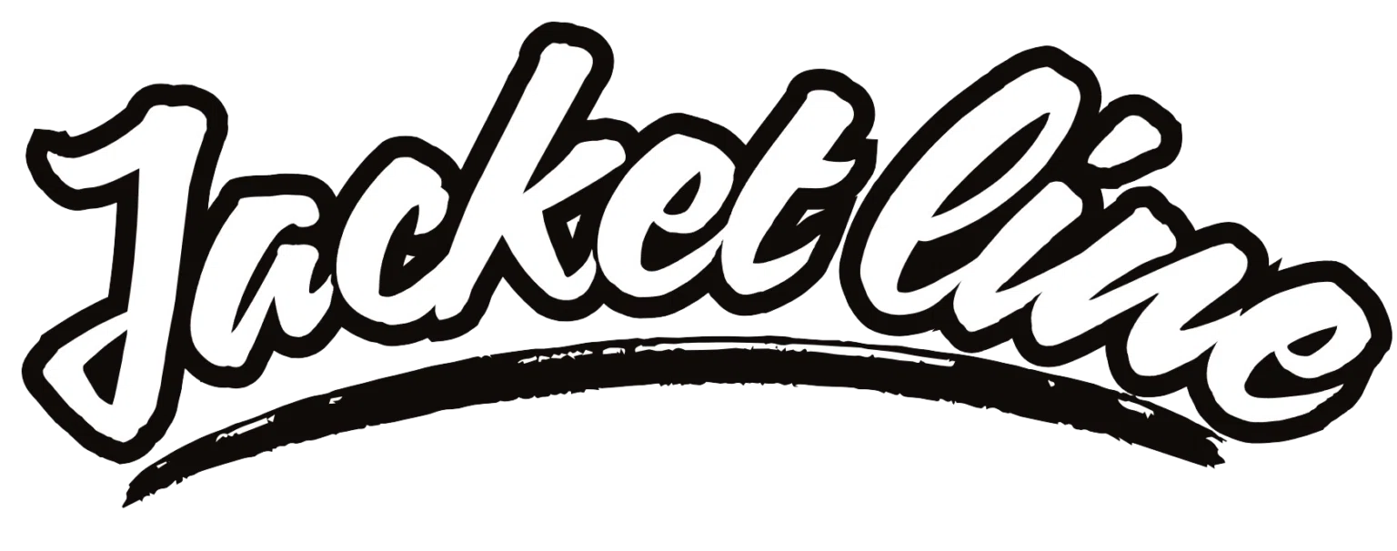 Jacketline