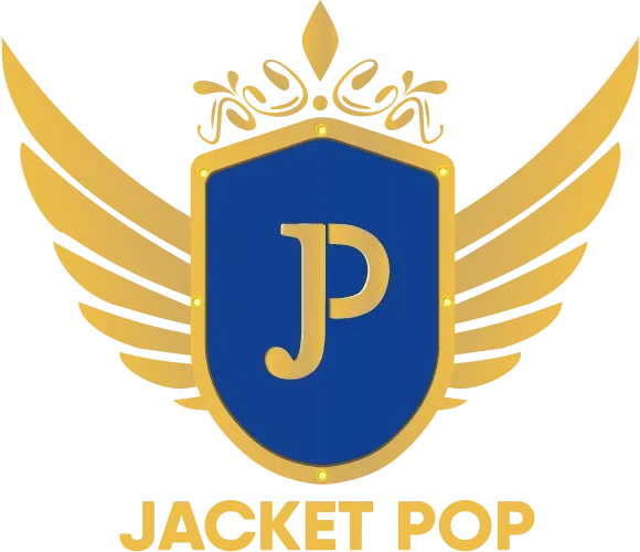 Jacketpop
