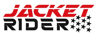 Jacket Rider
