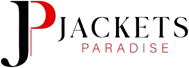 Jackets Paradise