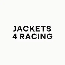 Jackets4Racing