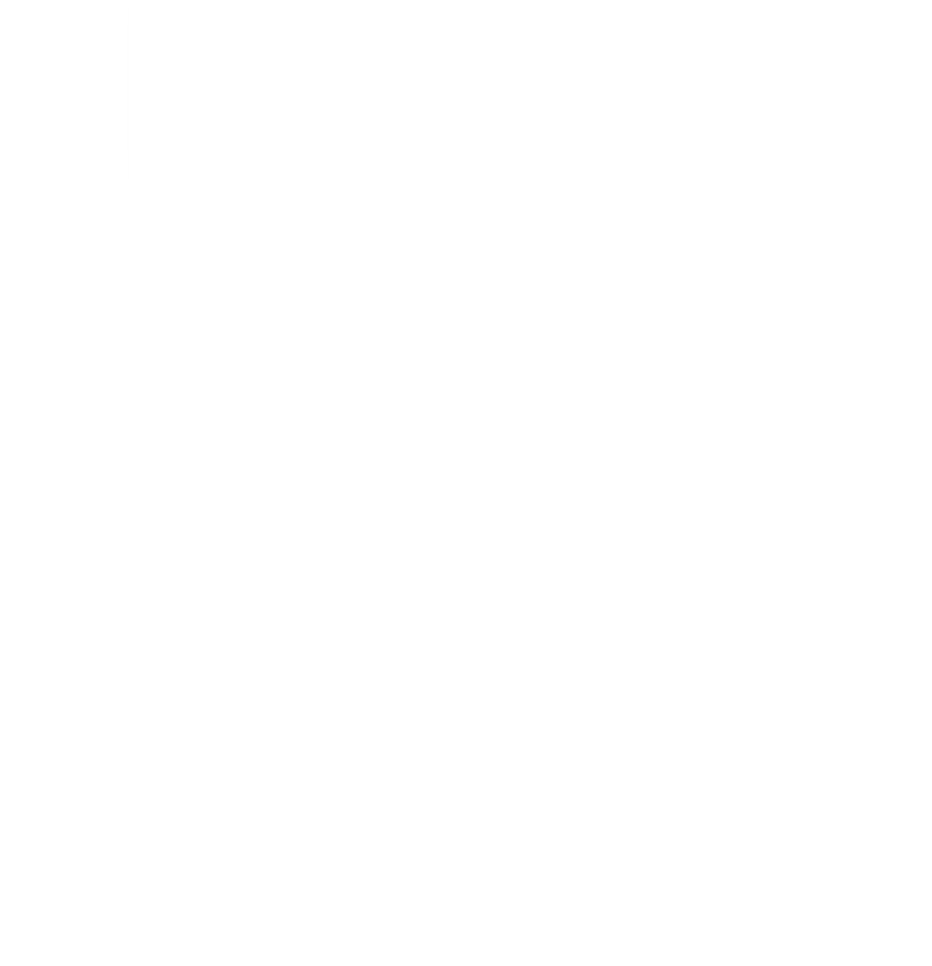 Jackets America