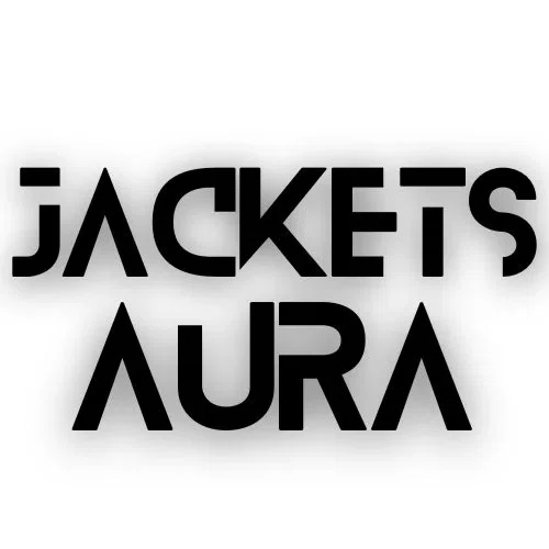 Jackets Aura