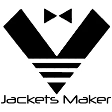 Jackets Maker