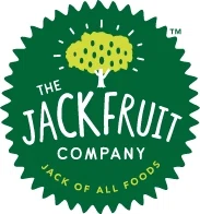 The Jackfruit Company
